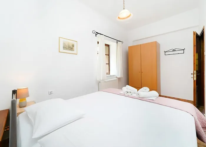 Nina Casa de Férias *